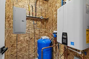 11120 Eddyburg Rd NE, Newark, OH 43055 - Photo 38