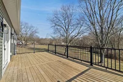 11120 Eddyburg Road NE, Newark, OH 43055 - Photo 14