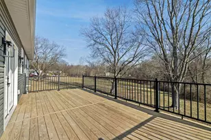 11120 Eddyburg Rd NE, Newark, OH 43055 - Photo 14