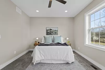 11120 Eddyburg Road NE, Newark, OH 43055 - Photo 16