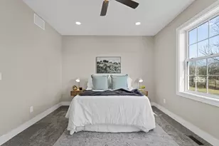 11120 Eddyburg Rd NE, Newark, OH 43055 - Photo 16