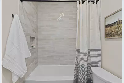 11120 Eddyburg Road NE, Newark, OH 43055 - Photo 24