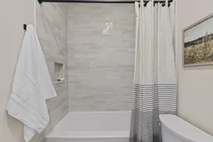 11120 Eddyburg Rd NE, Newark, OH 43055 - Photo 24