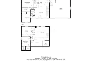 11120 Eddyburg Rd NE, Newark, OH 43055 - Photo 54