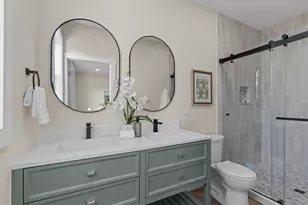 11120 Eddyburg Rd NE, Newark, OH 43055 - Photo 18