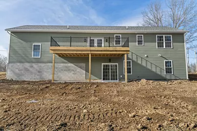 11120 Eddyburg Road NE, Newark, OH 43055 - Photo 40