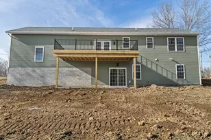 11120 Eddyburg Rd NE, Newark, OH 43055 - Photo 40