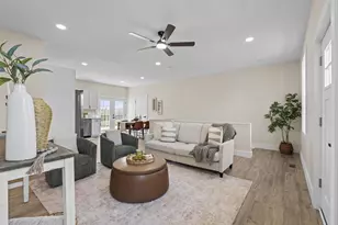 11120 Eddyburg Rd NE, Newark, OH 43055 - Photo 4