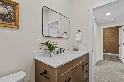 11120 Eddyburg Road NE, Newark, OH 43055 - Photo 34