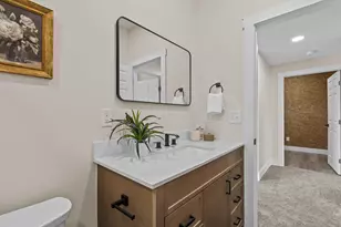 11120 Eddyburg Rd NE, Newark, OH 43055 - Photo 34