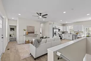 11120 Eddyburg Rd NE, Newark, OH 43055 - Photo 6