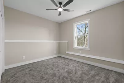 11120 Eddyburg Road NE, Newark, OH 43055 - Photo 30