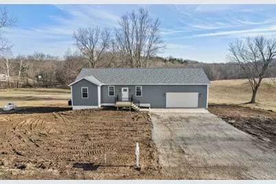 11120 Eddyburg Road NE, Newark, OH 43055 - Photo 52