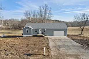 11120 Eddyburg Rd NE, Newark, OH 43055 - Photo 52