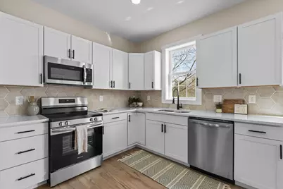 11120 Eddyburg Road NE, Newark, OH 43055 - Photo 8