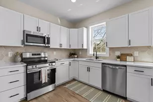 11120 Eddyburg Rd NE, Newark, OH 43055 - Photo 8