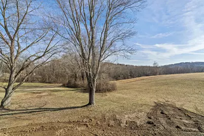 11120 Eddyburg Road NE, Newark, OH 43055 - Photo 46