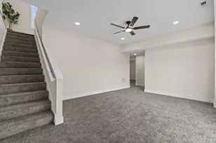 11120 Eddyburg Rd NE, Newark, OH 43055 - Photo 28