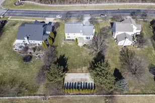 5400 Summer Blvd, Galena, OH 43021 - Photo 86