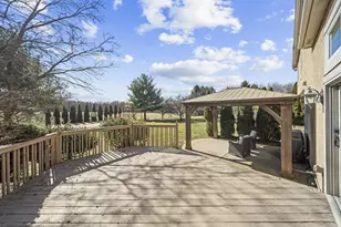 5400 Summer Blvd, Galena, OH 43021 - Photo 78
