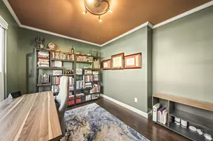 5400 Summer Blvd, Galena, OH 43021 - Photo 56
