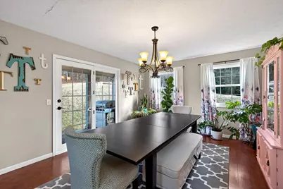 335 Willow Road, Springfield, OH 45502 - Photo 28