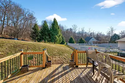 335 Willow Road, Springfield, OH 45502 - Photo 60