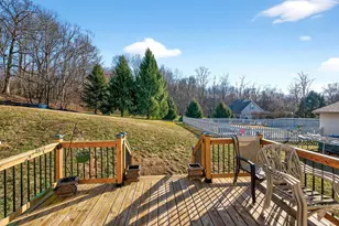 335 Willow Rd, Springfield, OH 45502 - Photo 60