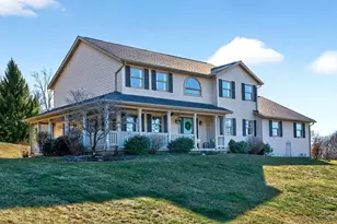 335 Willow Rd, Springfield, OH 45502 - Photo 16