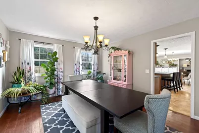 335 Willow Road, Springfield, OH 45502 - Photo 6