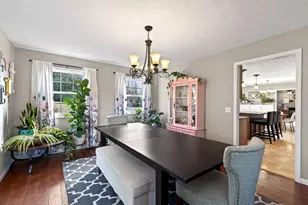 335 Willow Rd, Springfield, OH 45502 - Photo 6