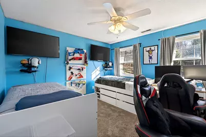 335 Willow Road, Springfield, OH 45502 - Photo 52