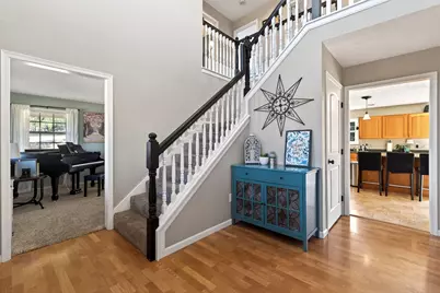 335 Willow Road, Springfield, OH 45502 - Photo 22