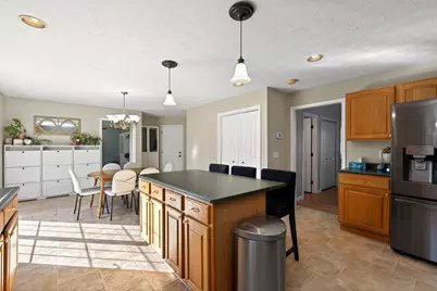 335 Willow Road, Springfield, OH 45502 - Photo 34