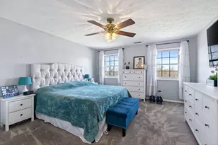 335 Willow Rd, Springfield, OH 45502 - Photo 44