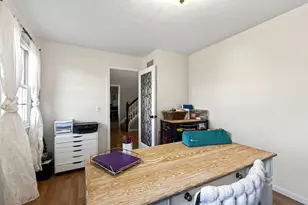 335 Willow Rd, Springfield, OH 45502 - Photo 24