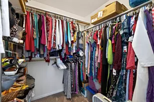 335 Willow Rd, Springfield, OH 45502 - Photo 46