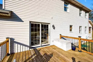 335 Willow Rd, Springfield, OH 45502 - Photo 64