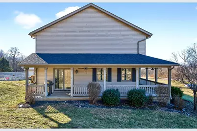 335 Willow Road, Springfield, OH 45502 - Photo 20