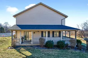 335 Willow Rd, Springfield, OH 45502 - Photo 20