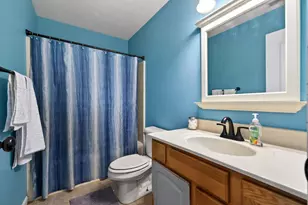 335 Willow Rd, Springfield, OH 45502 - Photo 56