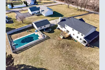 335 Willow Road, Springfield, OH 45502 - Photo 70
