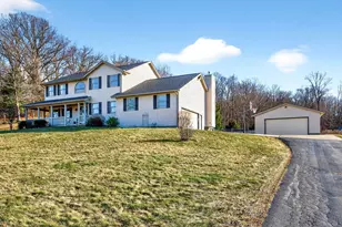 335 Willow Rd, Springfield, OH 45502 - Photo 14