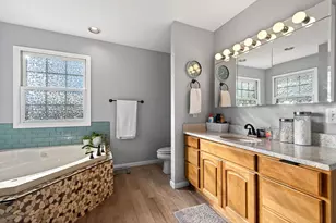 335 Willow Rd, Springfield, OH 45502 - Photo 48