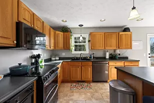 335 Willow Rd, Springfield, OH 45502 - Photo 30