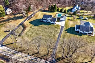 335 Willow Rd, Springfield, OH 45502 - Photo 74