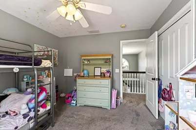 335 Willow Road, Springfield, OH 45502 - Photo 50