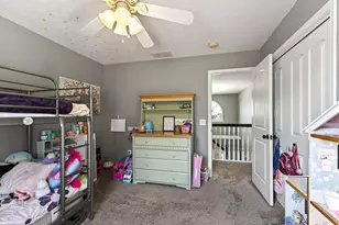 335 Willow Rd, Springfield, OH 45502 - Photo 50