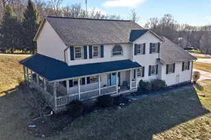 335 Willow Rd, Springfield, OH 45502 - Photo 66