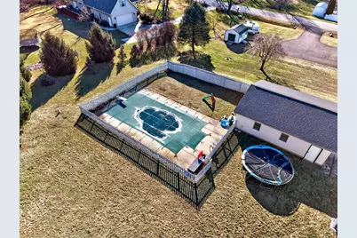 335 Willow Road, Springfield, OH 45502 - Photo 68